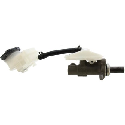 Centric Parts Premium Brake Master Cylinder 130.40079