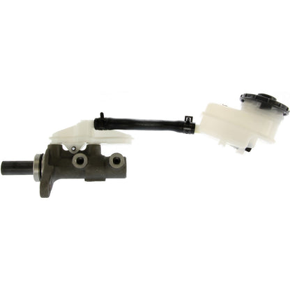 Centric Parts Premium Brake Master Cylinder 130.40079