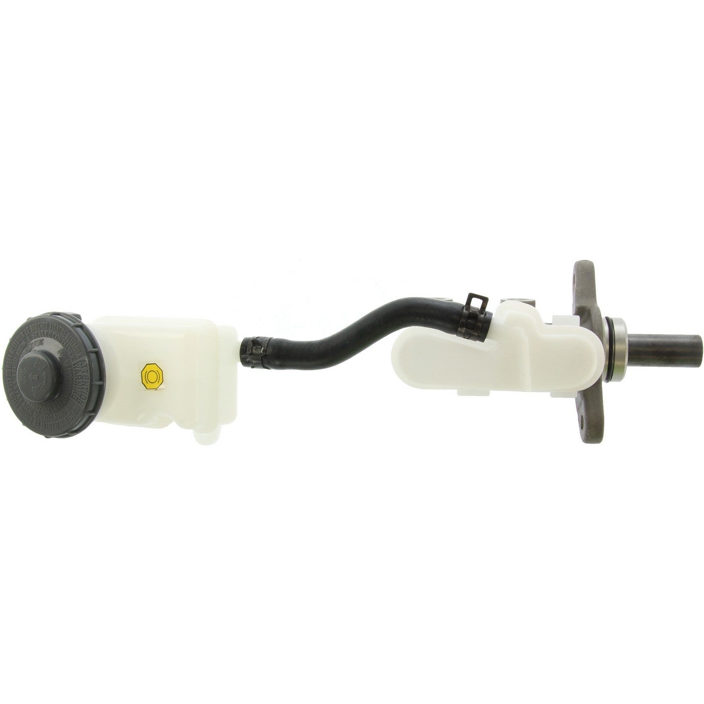 Centric Parts Premium Brake Master Cylinder 130.40079