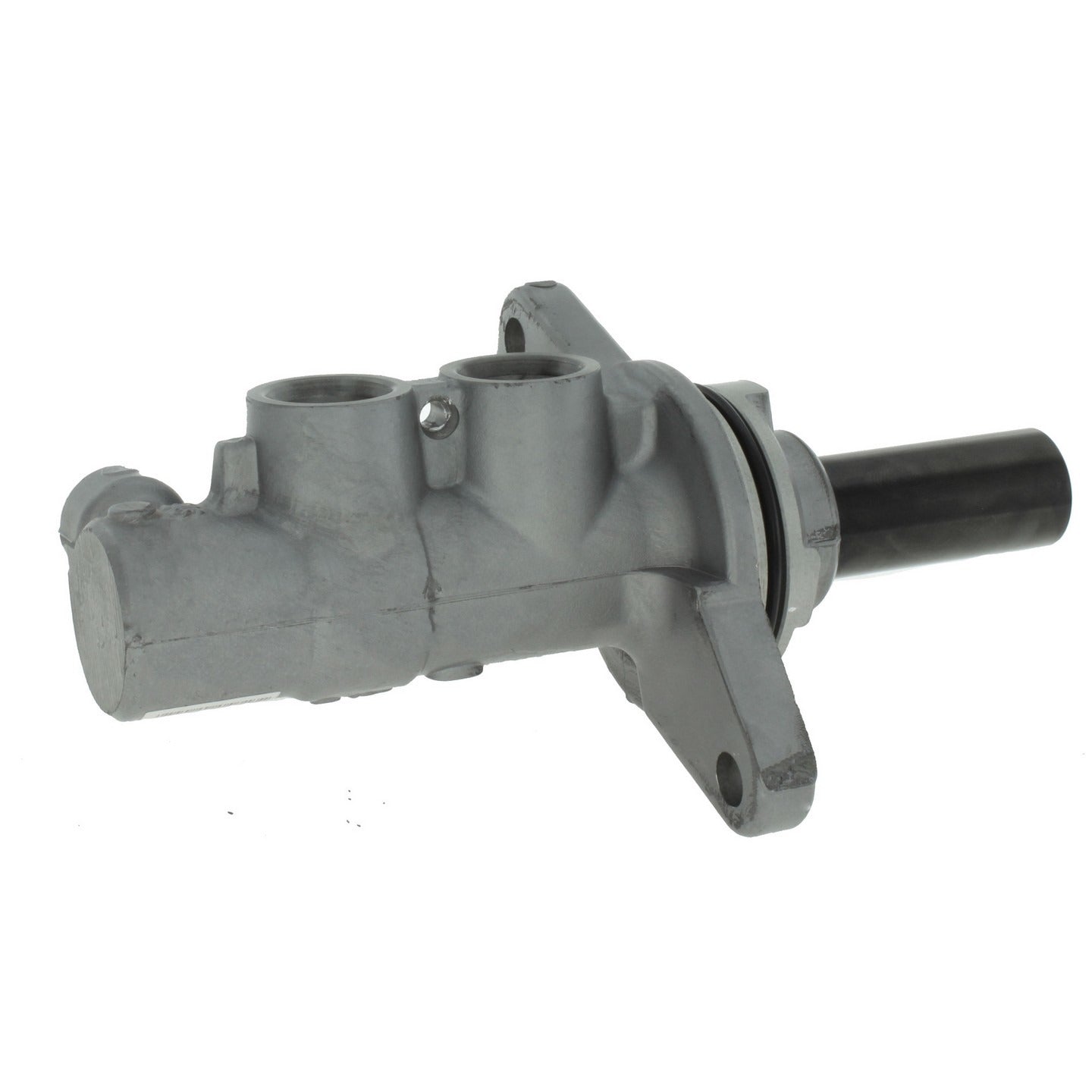 Centric Parts Premium Brake Master Cylinder 130.40080