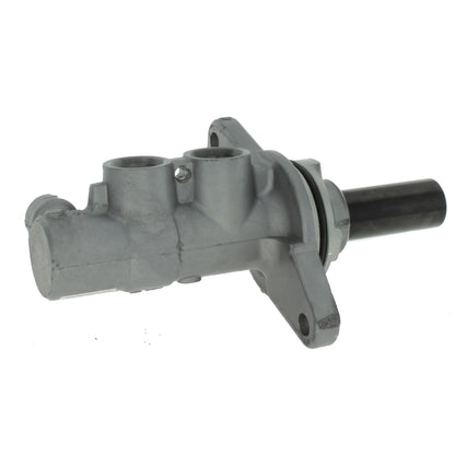 Centric Parts Brake Master Cylinder 130.40080