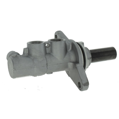 Centric Parts Brake Master Cylinder 130.40080