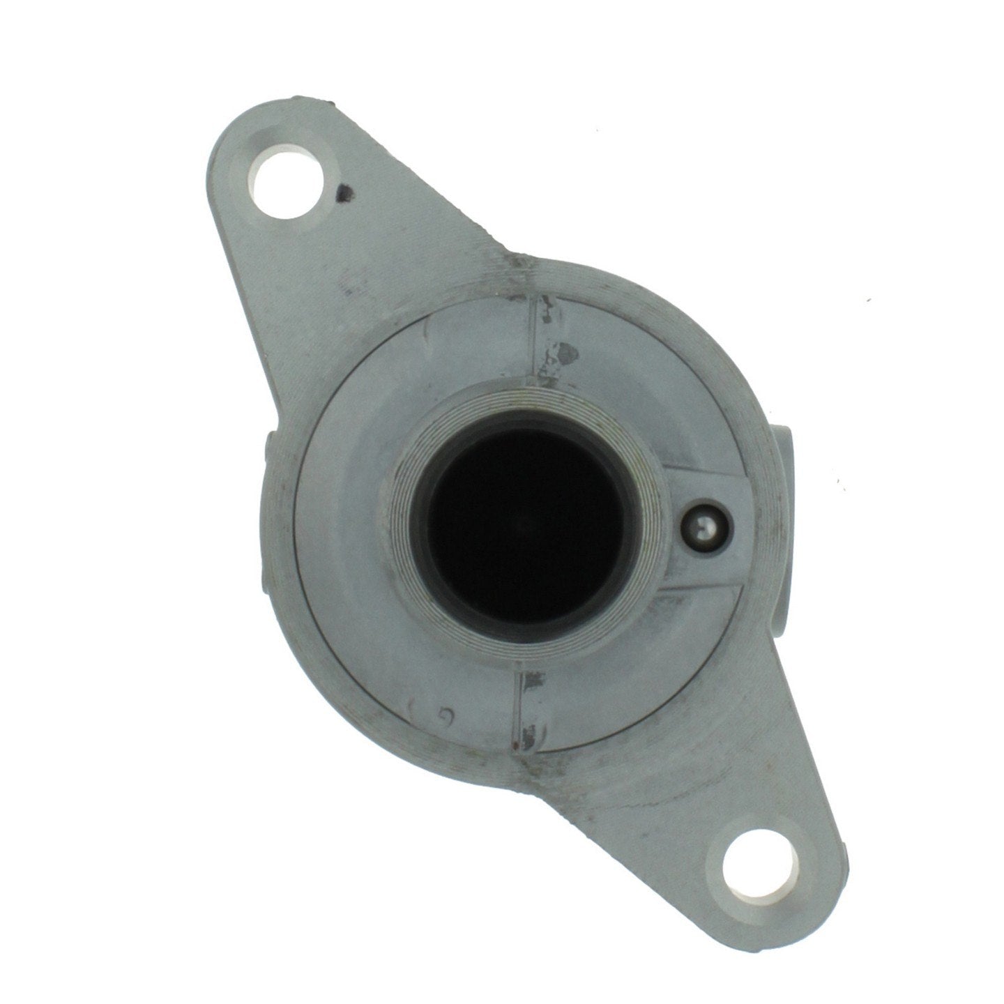 Centric Parts Brake Master Cylinder 130.40080
