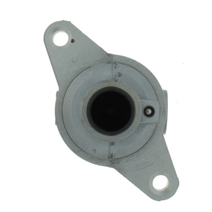 Centric Parts Brake Master Cylinder 130.40080