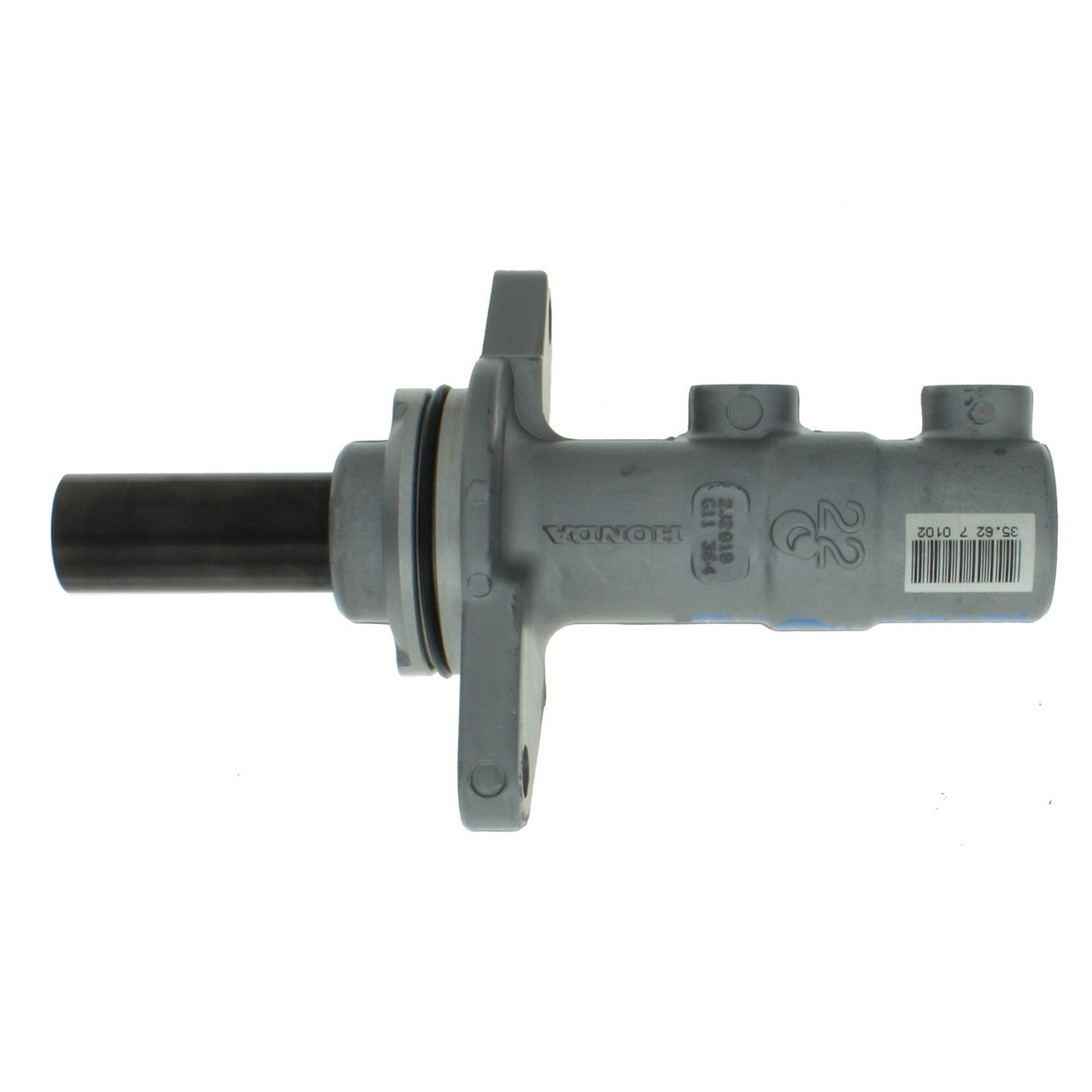 Centric Parts Premium Brake Master Cylinder 130.40080