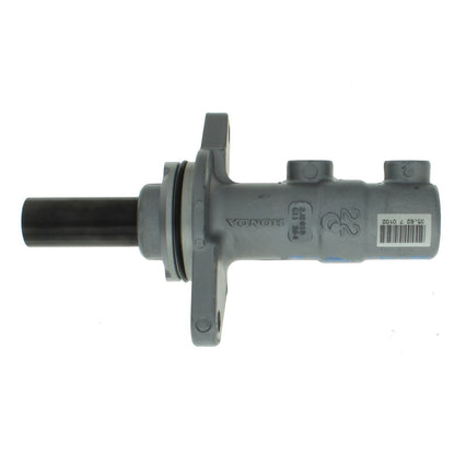 Centric Parts Premium Brake Master Cylinder 130.40080