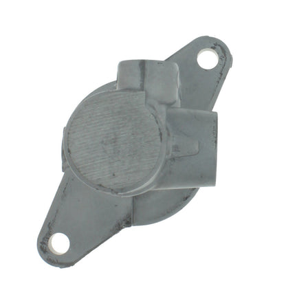 Centric Parts Premium Brake Master Cylinder 130.40080