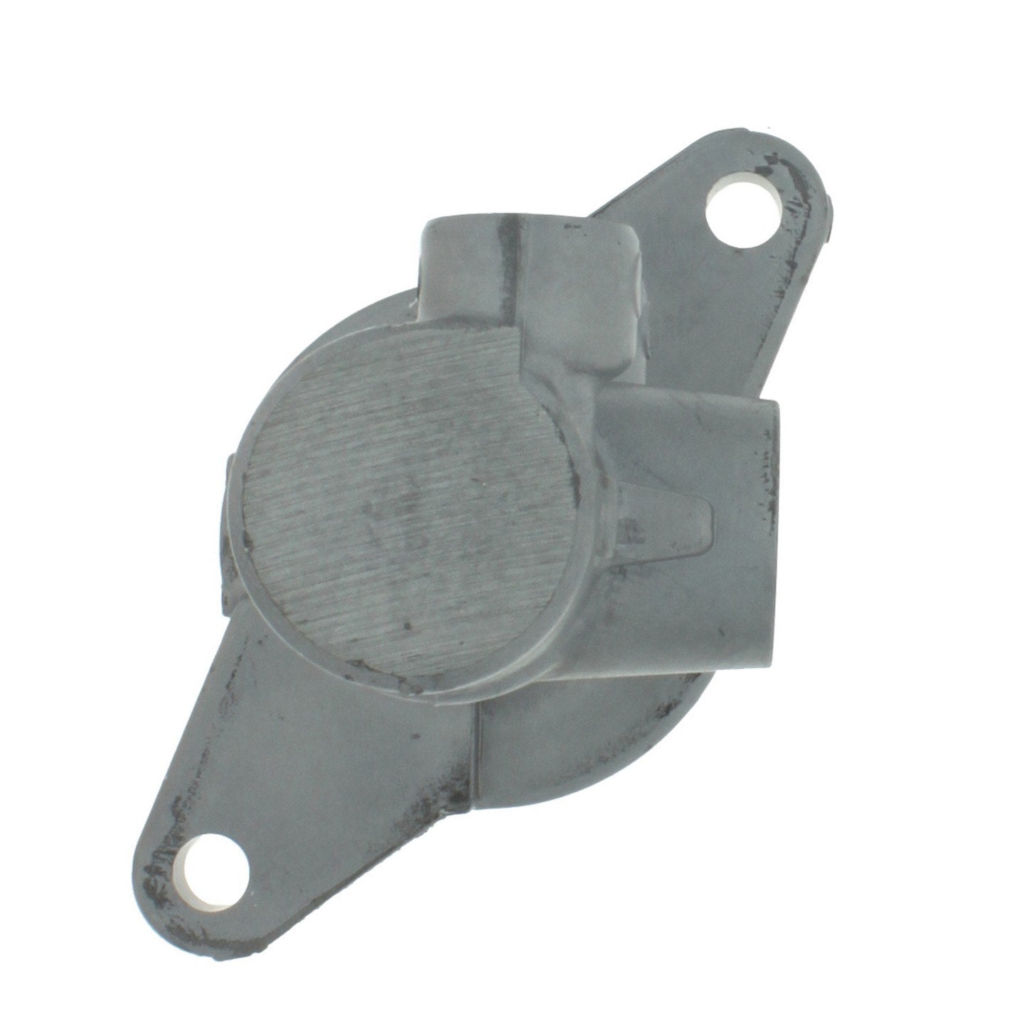 Centric Parts Brake Master Cylinder 130.40080