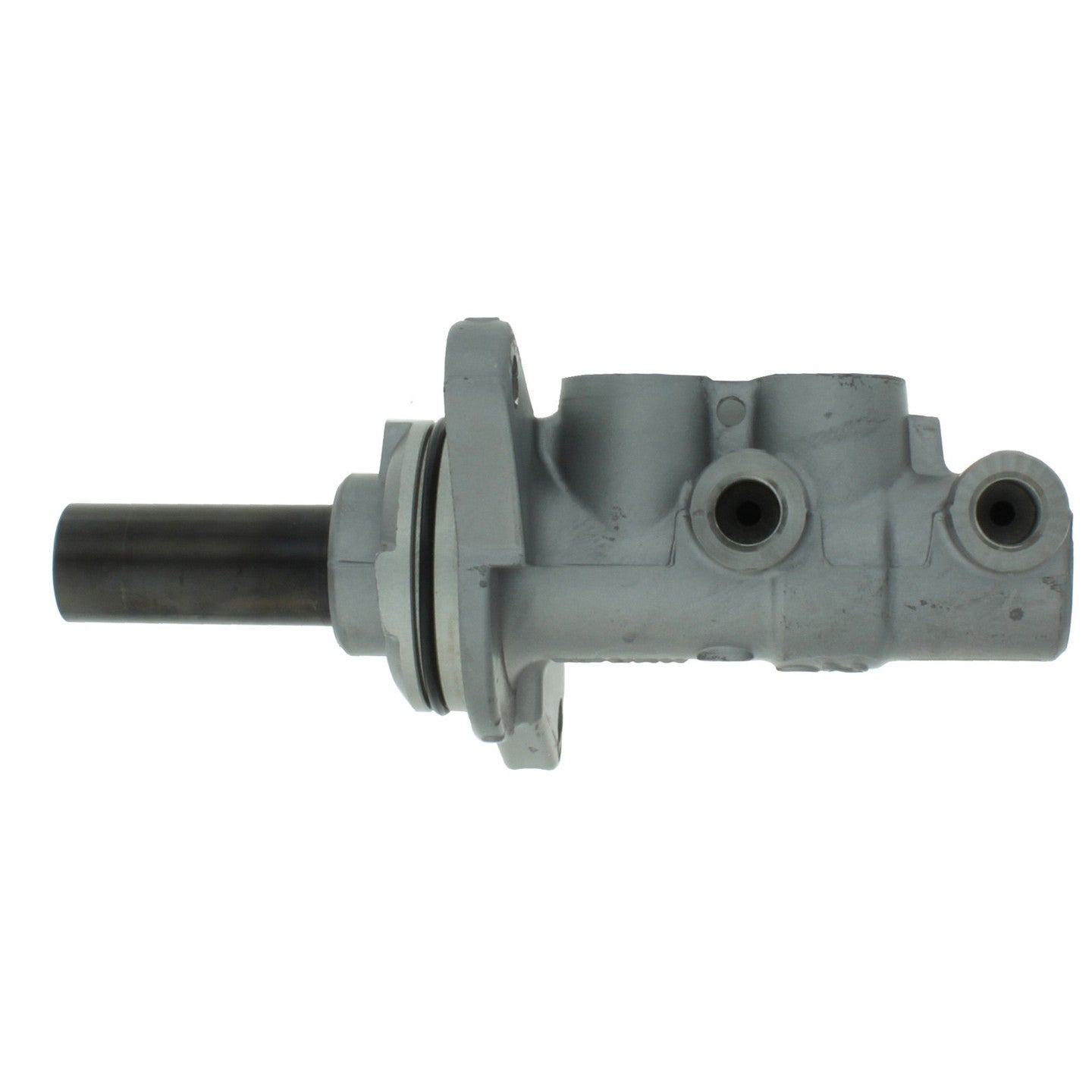 Centric Parts Premium Brake Master Cylinder 130.40080