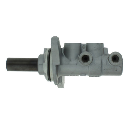 Centric Parts Brake Master Cylinder 130.40080