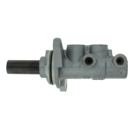 Centric Parts Premium Brake Master Cylinder 130.40080