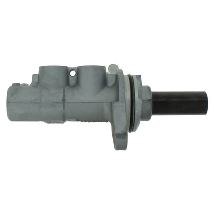 Centric Parts Premium Brake Master Cylinder 130.40080