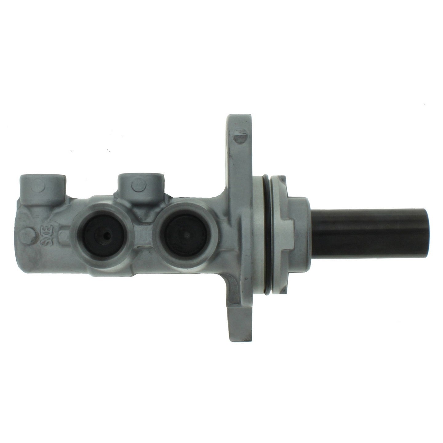Centric Parts Premium Brake Master Cylinder 130.40080