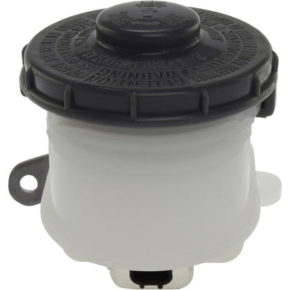 Centric Parts Brake Master Cylinder 130.40082