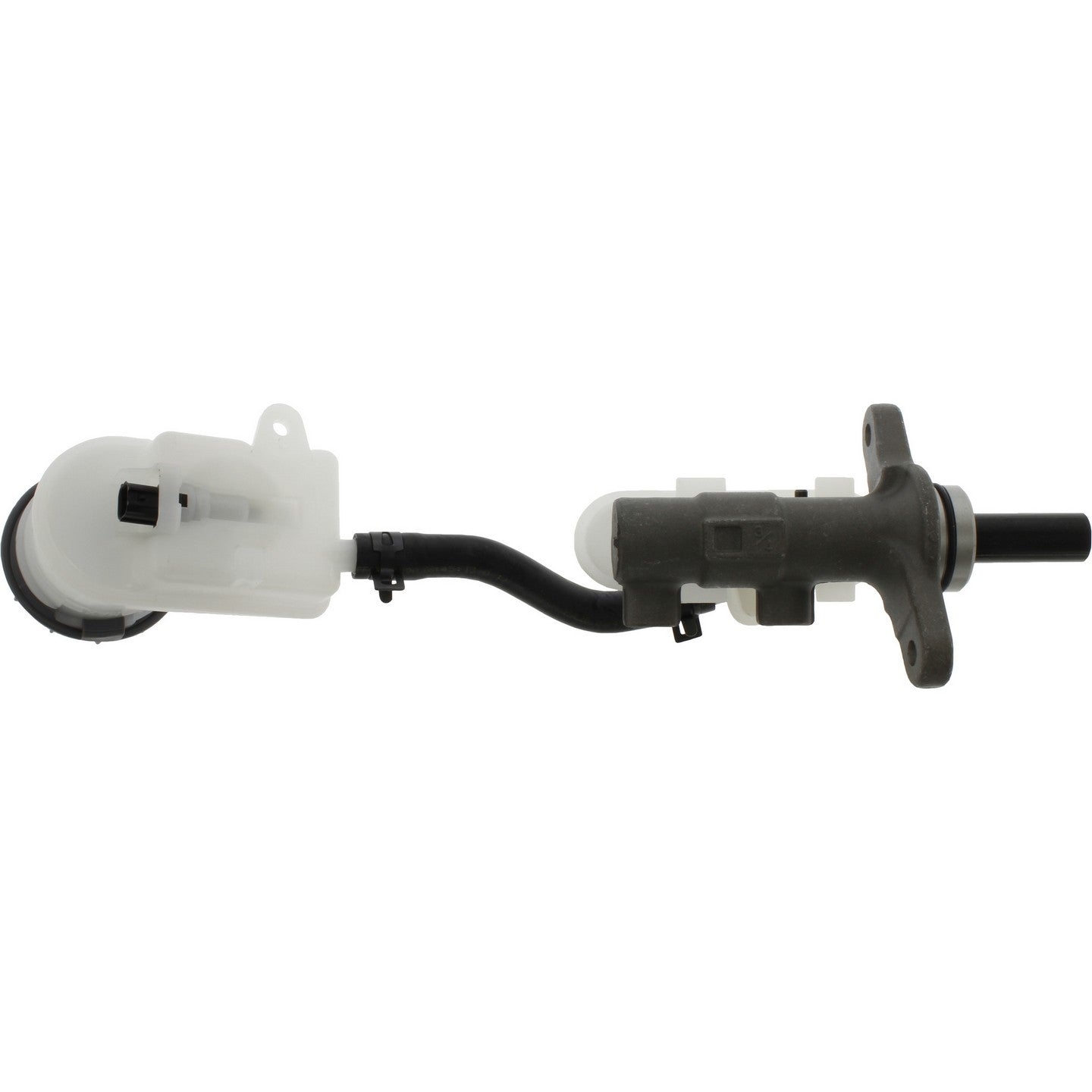 Centric Parts Premium Brake Master Cylinder 130.40082