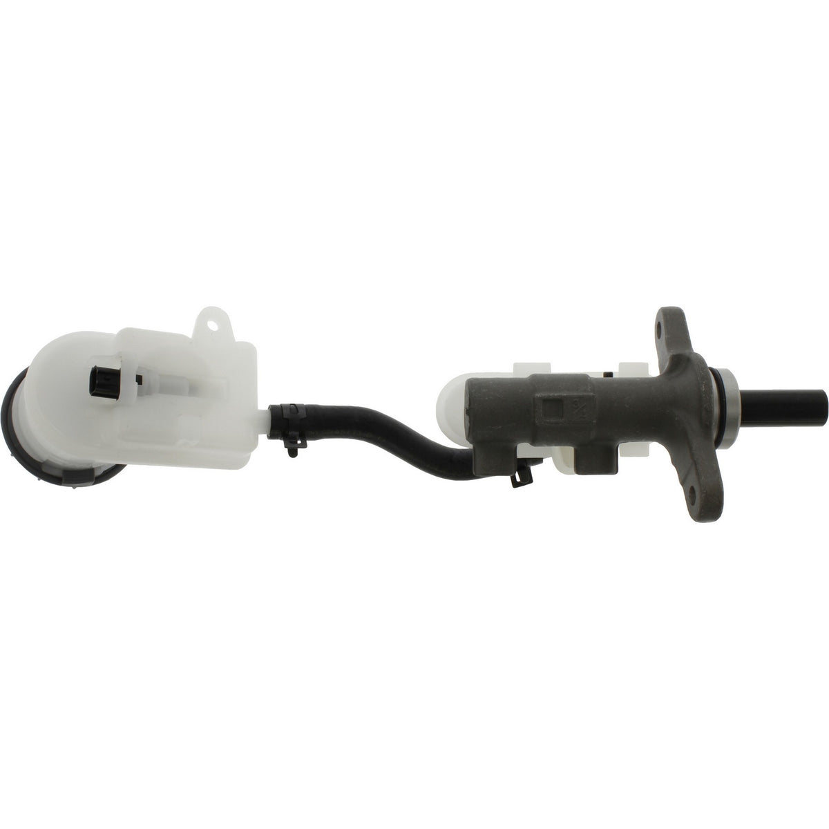 Centric Parts Brake Master Cylinder 130.40082