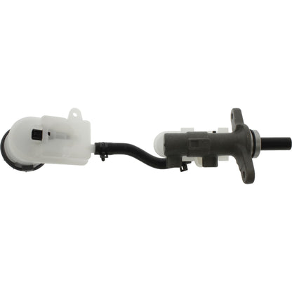 Centric Parts Brake Master Cylinder 130.40082