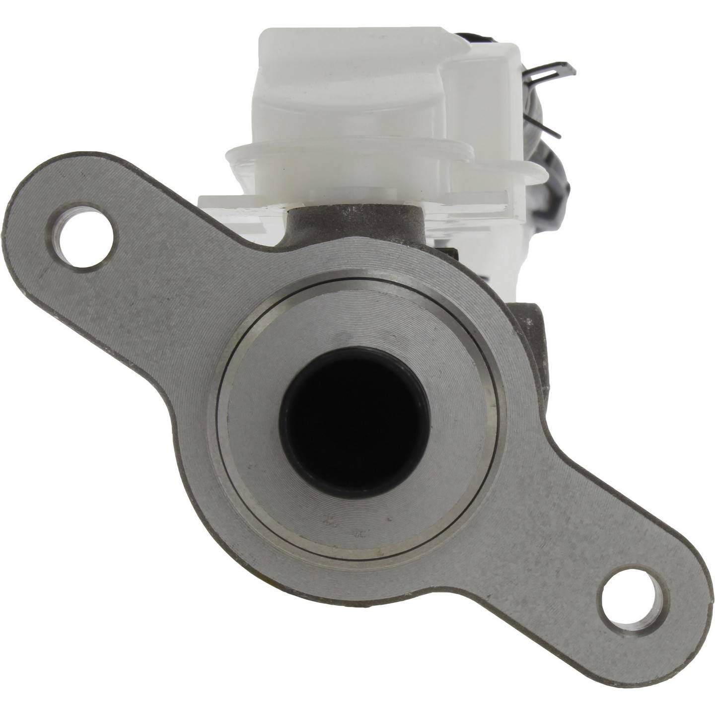 Centric Parts Brake Master Cylinder 130.40082