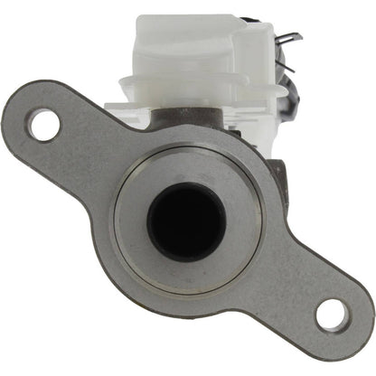 Centric Parts Brake Master Cylinder 130.40082