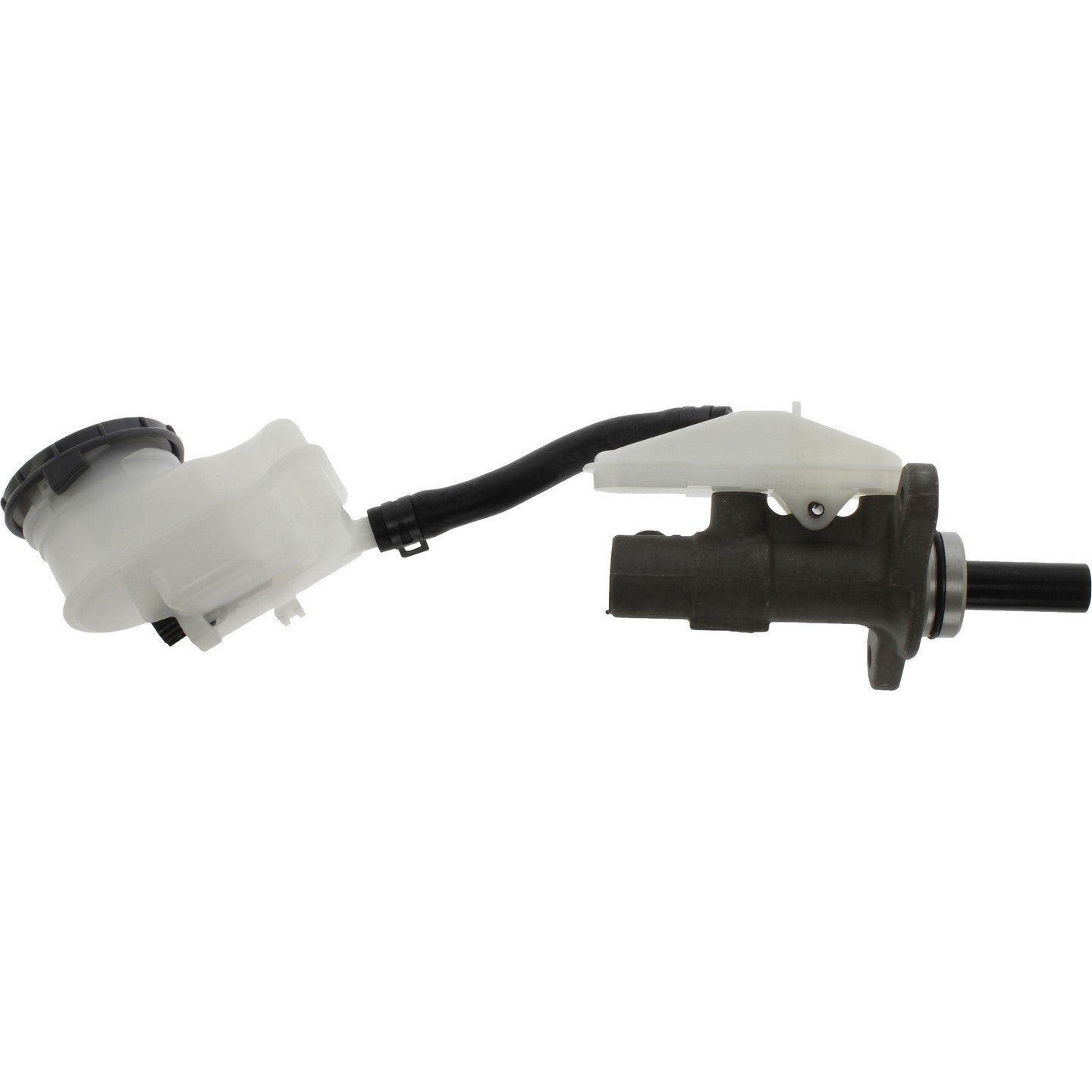 Centric Parts Brake Master Cylinder 130.40082
