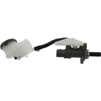 Centric Parts Premium Brake Master Cylinder 130.40082