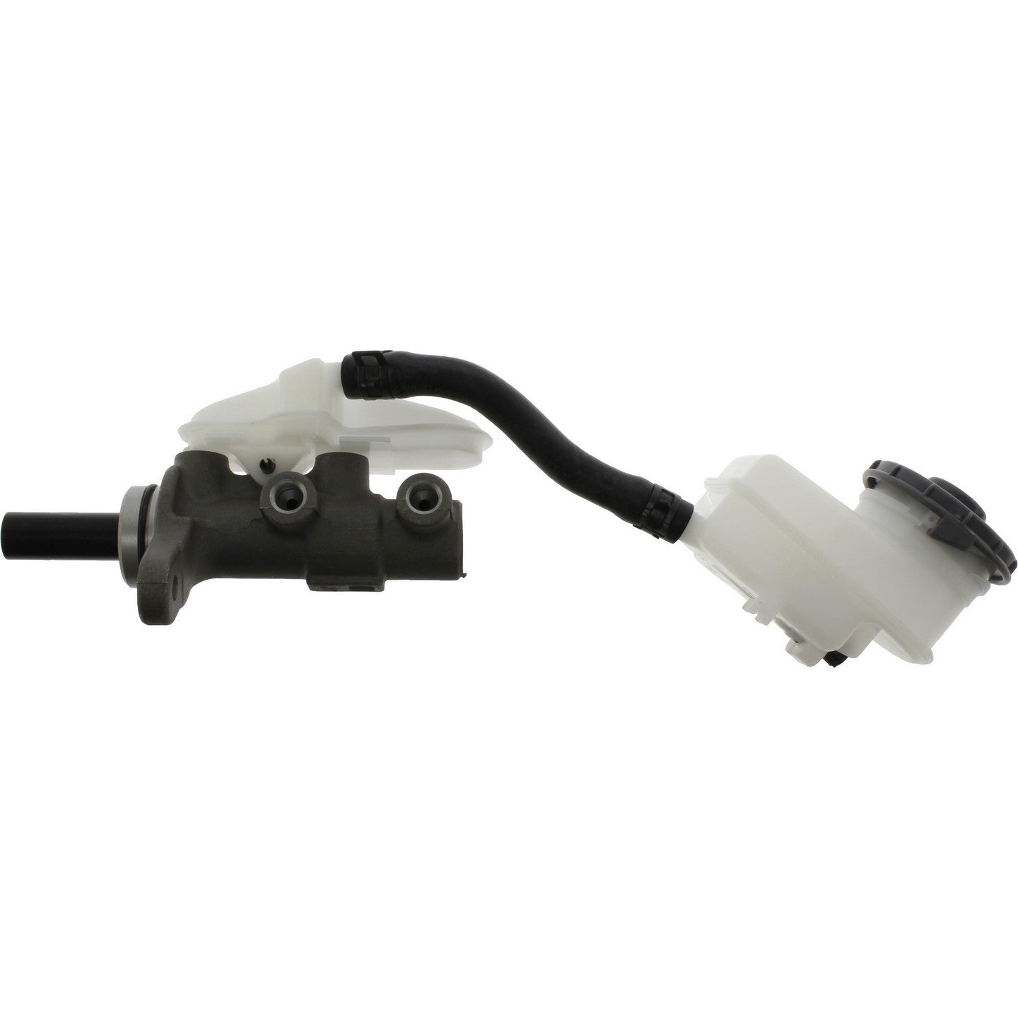 Centric Parts Brake Master Cylinder 130.40082