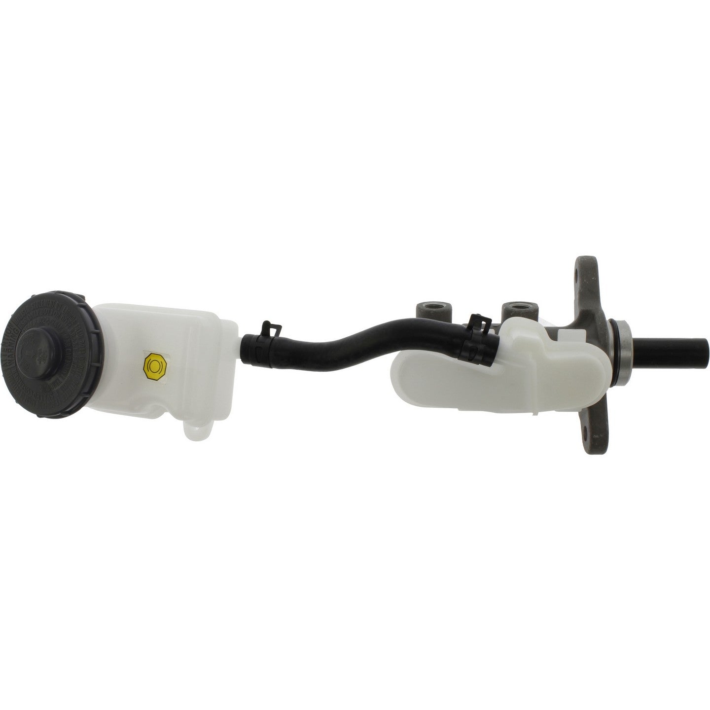 Centric Parts Brake Master Cylinder 130.40082
