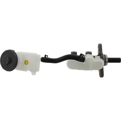 Centric Parts Brake Master Cylinder 130.40082