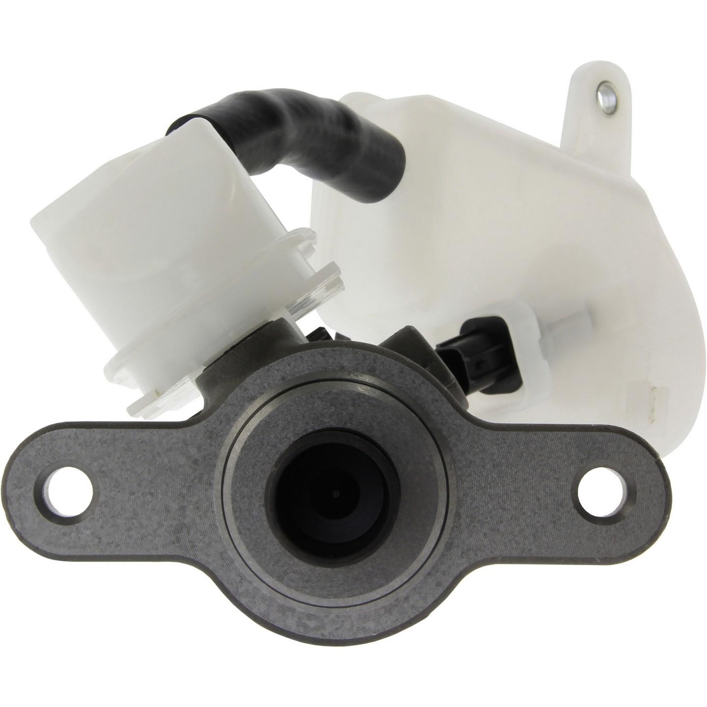 StopTech Premium Brake Master Cylinder 130.40083