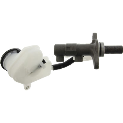 Centric Parts Brake Master Cylinder with Reservoir 130.40083
