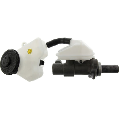 Centric Parts Brake Master Cylinder with Reservoir 130.40083