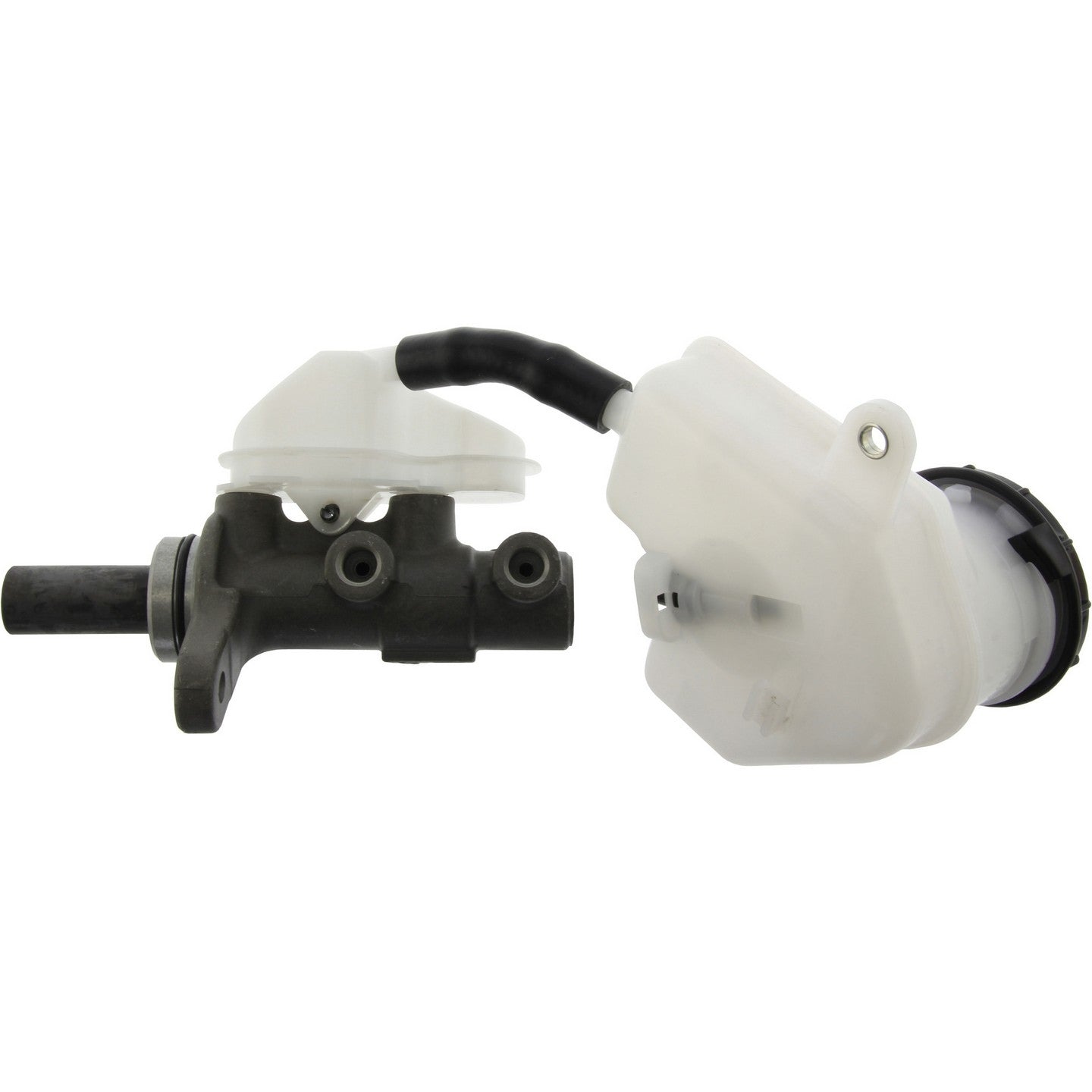 Centric Parts Brake Master Cylinder with Reservoir 130.40083