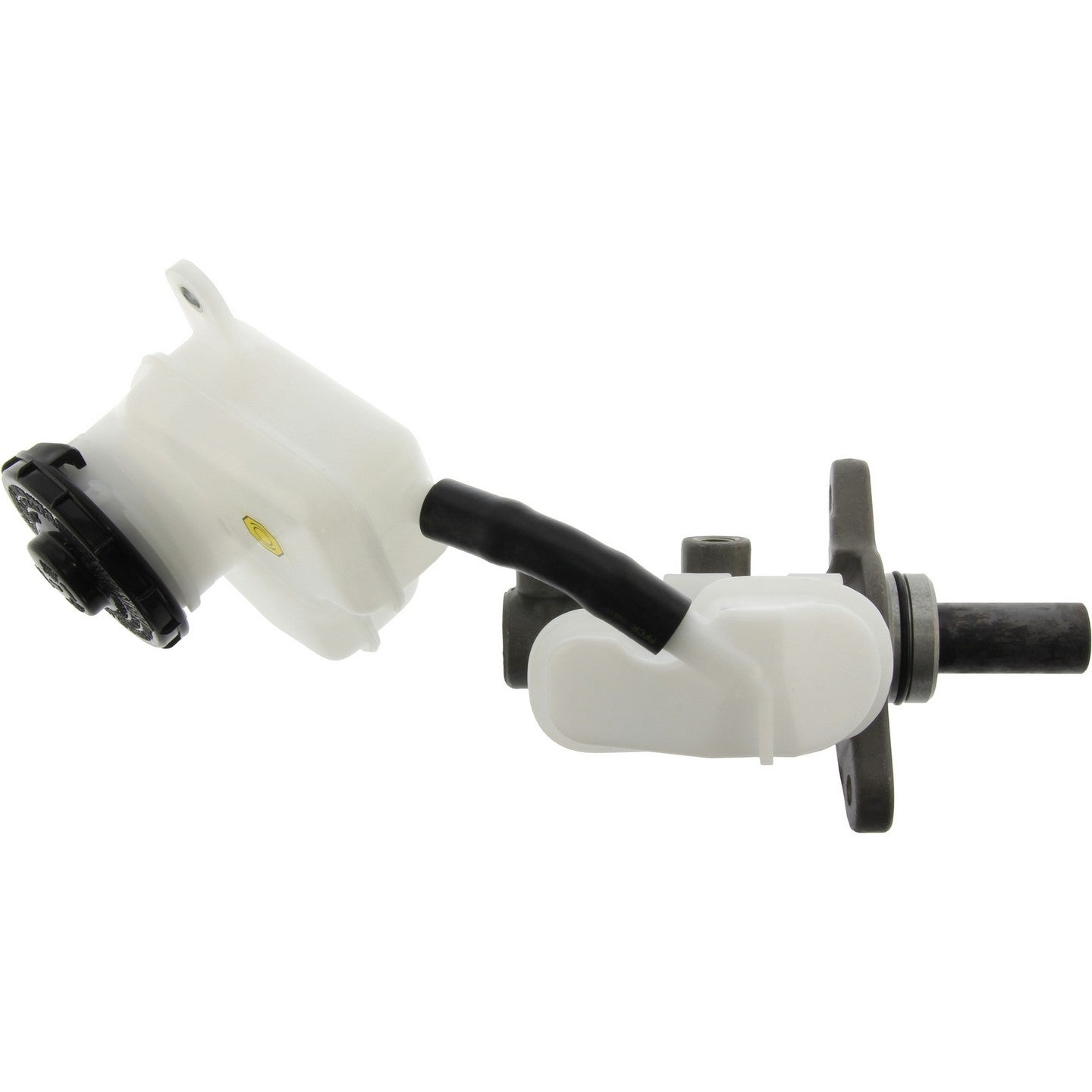Centric Parts Brake Master Cylinder with Reservoir 130.40083