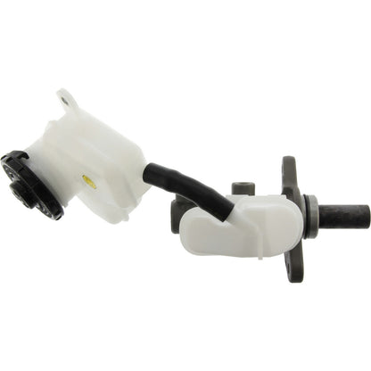 Centric Parts Brake Master Cylinder with Reservoir 130.40083
