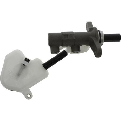 Centric Parts Brake Master Cylinder Aluminum Casting Body for OEM Fitment 130.40084