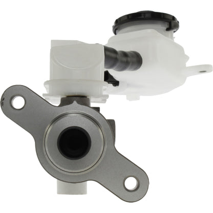 Centric Parts Brake Master Cylinder Aluminum Casting Body for OEM Fitment 130.40084