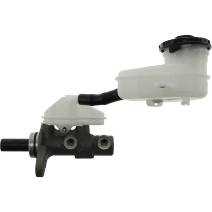 Centric Parts Brake Master Cylinder Aluminum Casting Body for OEM Fitment 130.40084