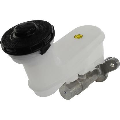 Centric Parts Brake Master Cylinder 130.40086