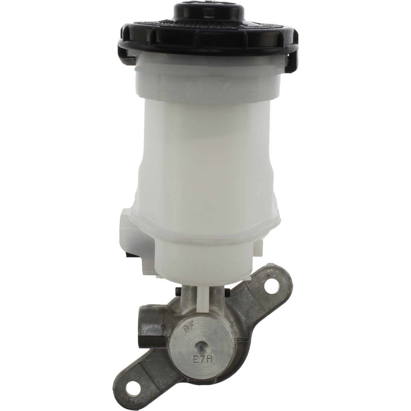 Centric Parts Brake Master Cylinder 130.40086
