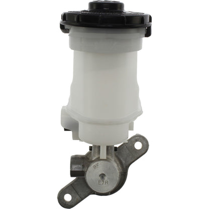 Centric Parts Brake Master Cylinder 130.40086