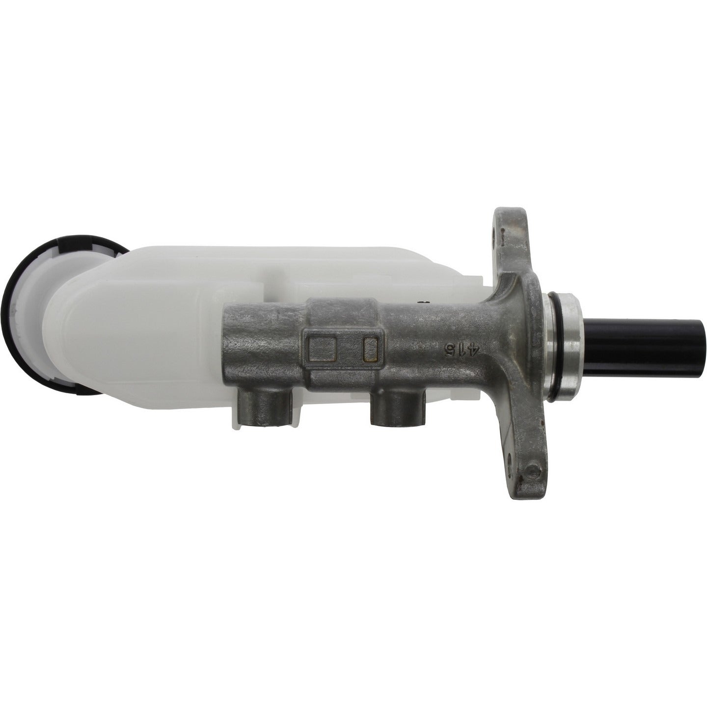 Centric Parts Brake Master Cylinder 130.40086