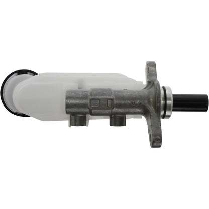 Centric Parts Brake Master Cylinder 130.40086