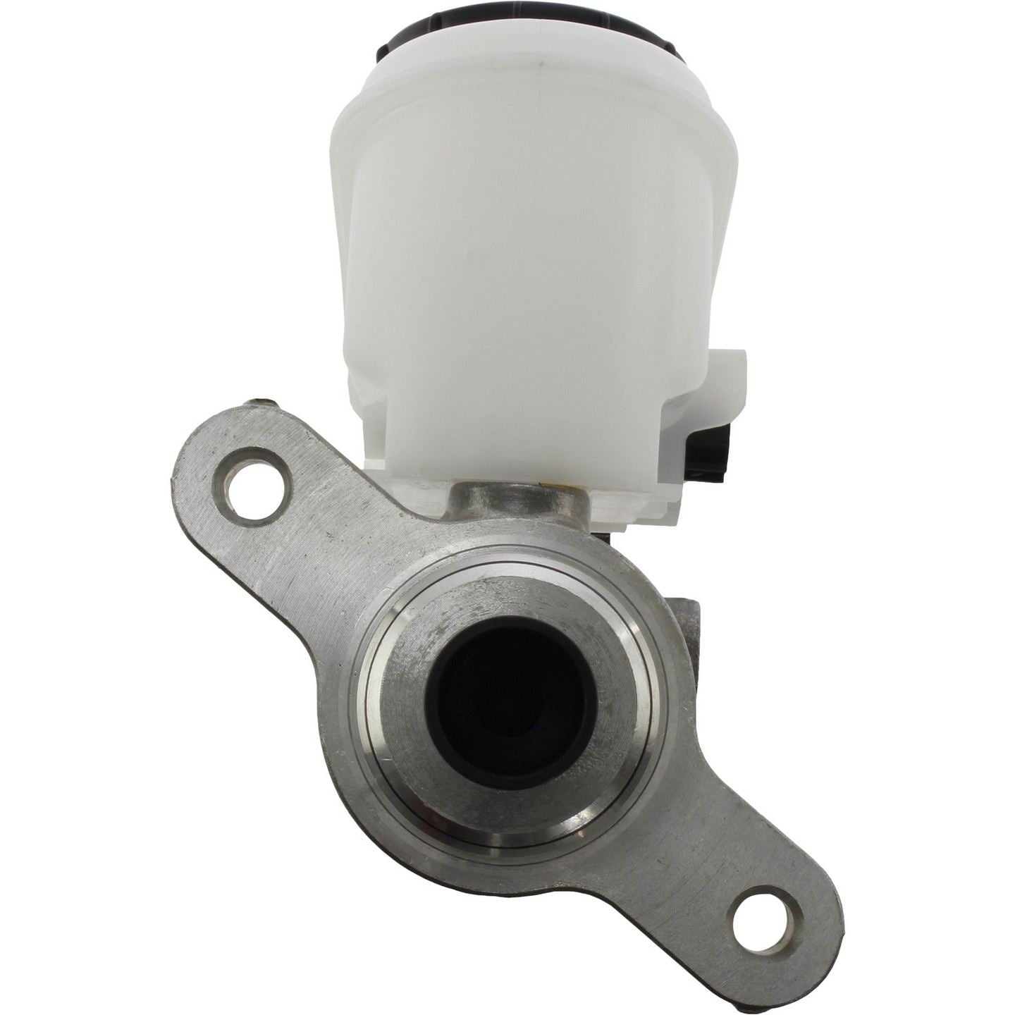 Centric Parts Brake Master Cylinder 130.40086