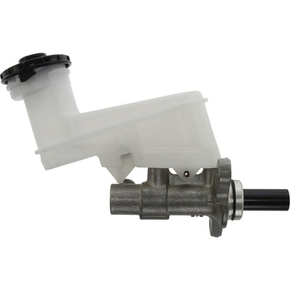 Centric Parts Brake Master Cylinder 130.40086