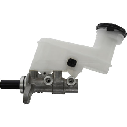 Centric Parts Brake Master Cylinder 130.40086