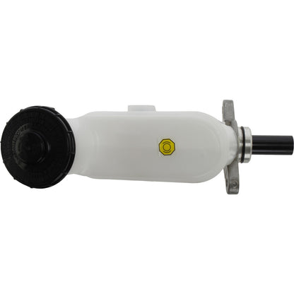 Centric Parts Brake Master Cylinder 130.40086