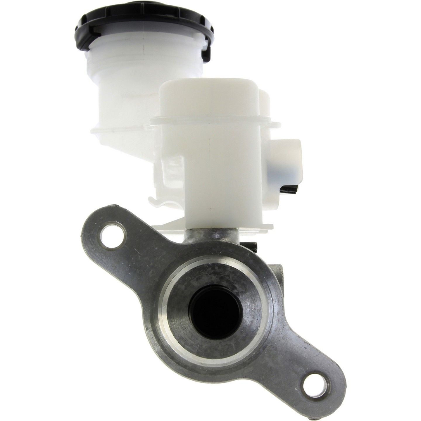 StopTech Premium Brake Master Cylinder 130.40090