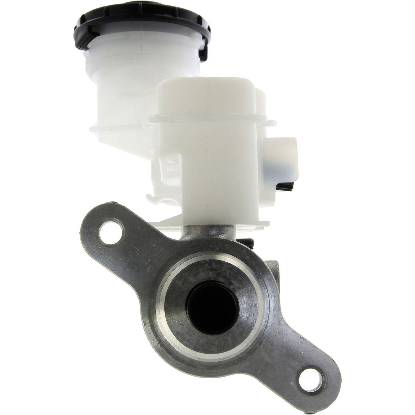 Centric Parts Brake Master Cylinder 130.40090