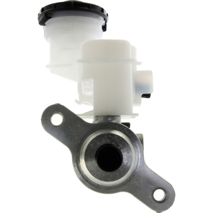 Centric Parts Brake Master Cylinder 130.40090