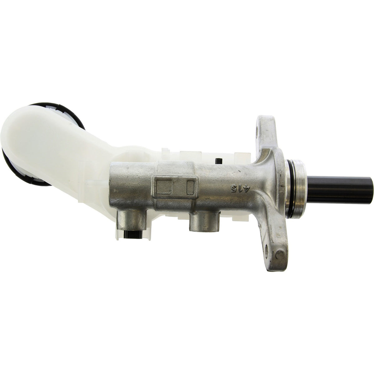 Centric Parts Brake Master Cylinder 130.40090